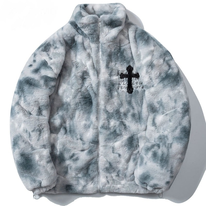 Supreme FauxFur Reversible Hooded Supreme FauxFur Reversible Hooded