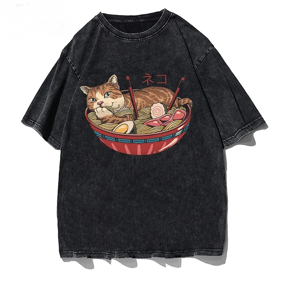 【SATIIIZ】Pawson Vintage Washing Rivet T-Shirt il_fullxfull.6326023352_ofpy.jpg