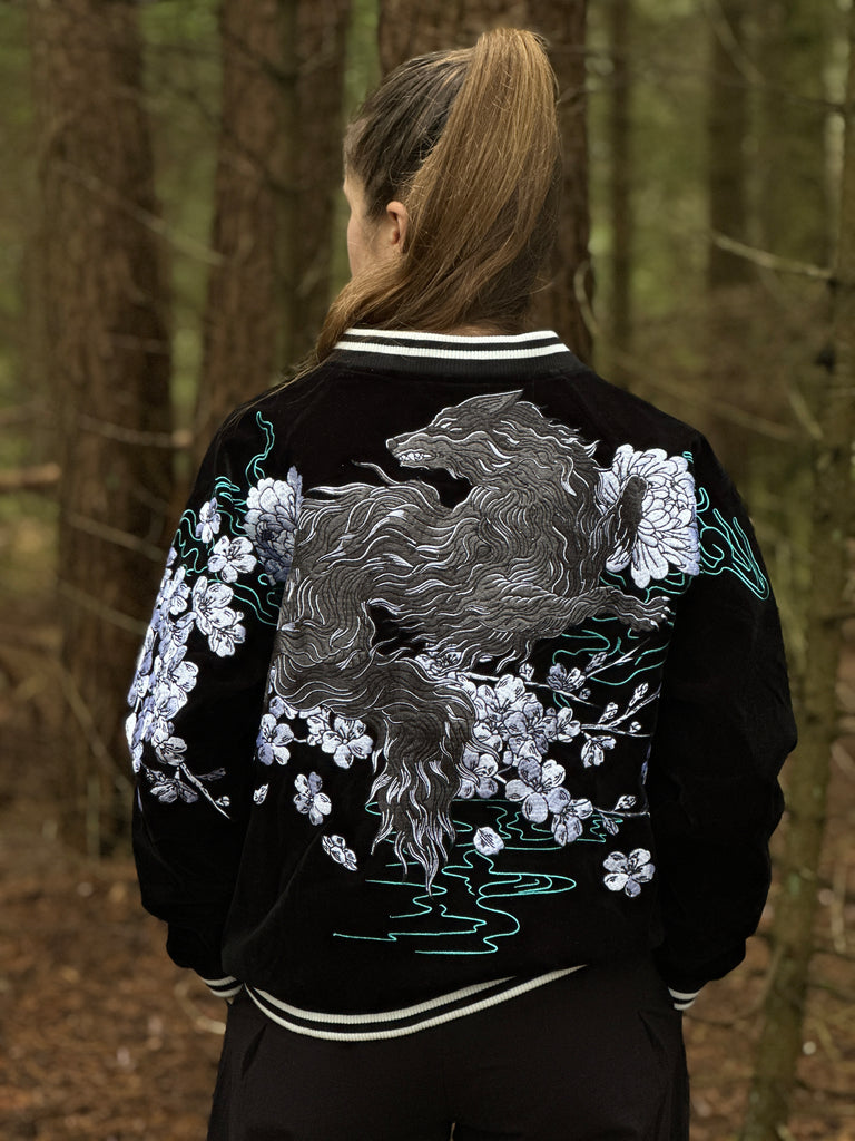 美品TAAKK NAKAYA-GLITCH VELVET BLOUSON XL IMG_E9390_1024x1024.jpg?v=