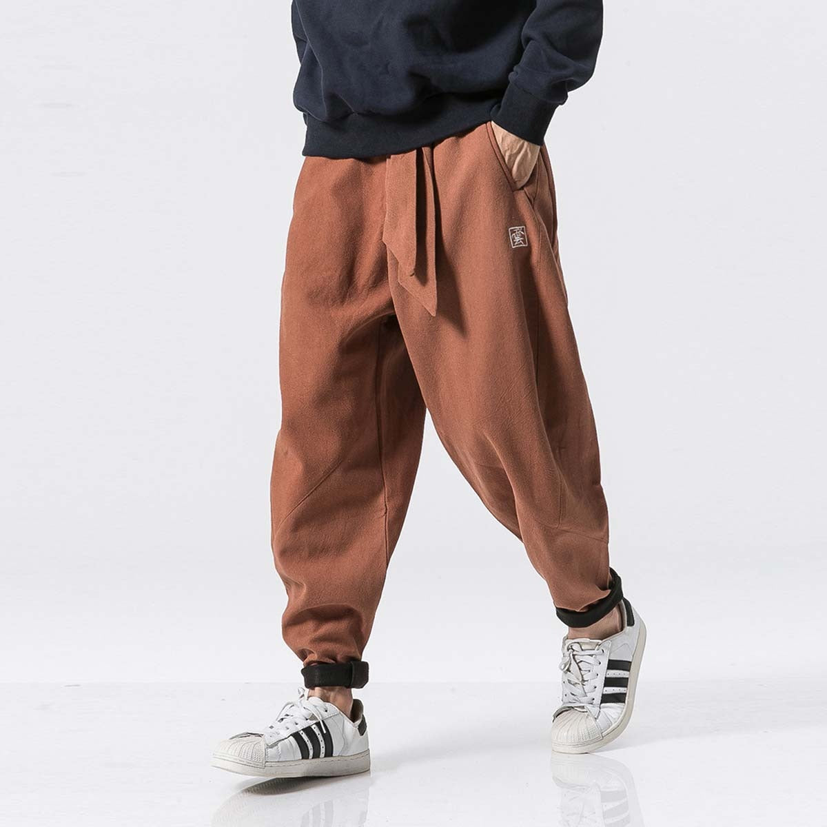 Pants – streetzen